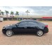 2011 ຂາຍລົດ KIA Cerato